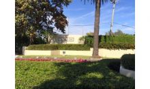 11111 BISCAYNE BL # 129 Miami, FL 33181