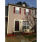 Unit 3477 - 3477 Washington Way, Atlanta, GA 30340 ID:7346256