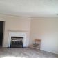 Unit 3477 - 3477 Washington Way, Atlanta, GA 30340 ID:7346257