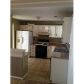 Unit 3477 - 3477 Washington Way, Atlanta, GA 30340 ID:7346258