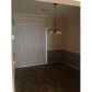 Unit 3477 - 3477 Washington Way, Atlanta, GA 30340 ID:7346259