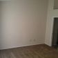 Unit 3477 - 3477 Washington Way, Atlanta, GA 30340 ID:7346260