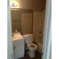 Unit 3477 - 3477 Washington Way, Atlanta, GA 30340 ID:7346262