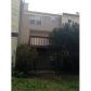 Unit 3477 - 3477 Washington Way, Atlanta, GA 30340 ID:7346265