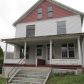 102-104 Jones St, Hollsopple, PA 15935 ID:189100