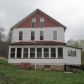 102-104 Jones St, Hollsopple, PA 15935 ID:189101