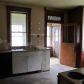 102-104 Jones St, Hollsopple, PA 15935 ID:189103