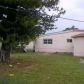 10815 NW 23 AV, Miami, FL 33167 ID:487728