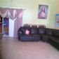 10815 NW 23 AV, Miami, FL 33167 ID:487730