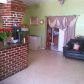 10815 NW 23 AV, Miami, FL 33167 ID:487731