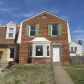 4636 Merrimac Ln, Virginia Beach, VA 23455 ID:7233700