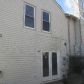 4636 Merrimac Ln, Virginia Beach, VA 23455 ID:7233703