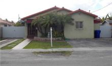 1662 NW 29 AV Miami, FL 33125