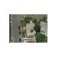 525 NW 23 AV, Miami, FL 33125 ID:7358814