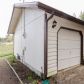 7706 Mesplay Avenue SE, Lacey, WA 98503 ID:7394373