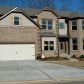 1830 Alder Tree Way Way, Dacula, GA 30019 ID:3884070