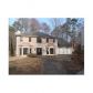 564 Lees Trace Sw, Marietta, GA 30064 ID:6899948