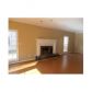 564 Lees Trace Sw, Marietta, GA 30064 ID:6899950