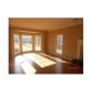 564 Lees Trace Sw, Marietta, GA 30064 ID:6899951