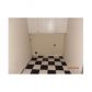 564 Lees Trace Sw, Marietta, GA 30064 ID:6899952