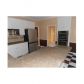 564 Lees Trace Sw, Marietta, GA 30064 ID:6899954