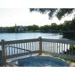 3670 INVERRARY DR # 1B, Fort Lauderdale, FL 33319 ID:7027936