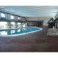 3670 INVERRARY DR # 1B, Fort Lauderdale, FL 33319 ID:7027937