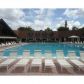 3670 INVERRARY DR # 1B, Fort Lauderdale, FL 33319 ID:7027938