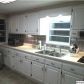 135 SILVERWOOD DR, Talladega, AL 35160 ID:7131287