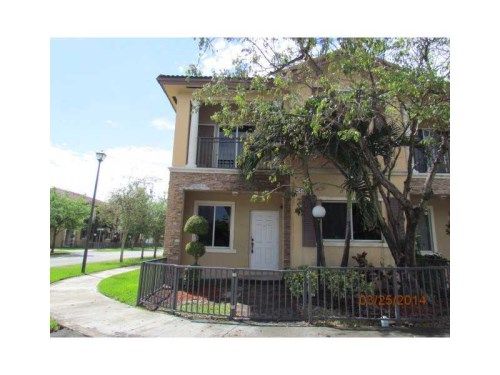 11262 SW 230 TE # 11262, Miami, FL 33170