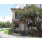 11262 SW 230 TE # 11262, Miami, FL 33170 ID:7359382