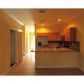 11262 SW 230 TE # 11262, Miami, FL 33170 ID:7359383