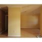 11262 SW 230 TE # 11262, Miami, FL 33170 ID:7359384