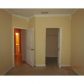 11262 SW 230 TE # 11262, Miami, FL 33170 ID:7359386