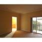 11262 SW 230 TE # 11262, Miami, FL 33170 ID:7359387