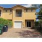 11262 SW 230 TE # 11262, Miami, FL 33170 ID:7359389