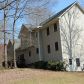 3275 Lark Haven Drive Nw, Kennesaw, GA 30152 ID:6958164