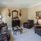 3275 Lark Haven Drive Nw, Kennesaw, GA 30152 ID:6958165