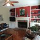 3275 Lark Haven Drive Nw, Kennesaw, GA 30152 ID:6958167