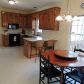 3275 Lark Haven Drive Nw, Kennesaw, GA 30152 ID:6958168