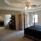 3275 Lark Haven Drive Nw, Kennesaw, GA 30152 ID:6958170