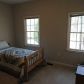 3275 Lark Haven Drive Nw, Kennesaw, GA 30152 ID:6958172