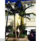 1442 NW 34th Way # 1442, Fort Lauderdale, FL 33311 ID:7130447