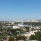 605 W FLAGLER ST # PH 6, Miami, FL 33128 ID:7181728