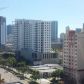 605 W FLAGLER ST # PH 6, Miami, FL 33128 ID:7181730