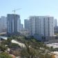 605 W FLAGLER ST # PH 6, Miami, FL 33128 ID:7181733