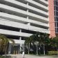 605 W FLAGLER ST # PH 6, Miami, FL 33128 ID:7181735