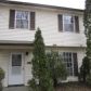 4810 Oakwood Trl, Indianapolis, IN 46268 ID:7293508