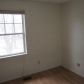 4810 Oakwood Trl, Indianapolis, IN 46268 ID:7293509