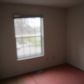 4810 Oakwood Trl, Indianapolis, IN 46268 ID:7293511